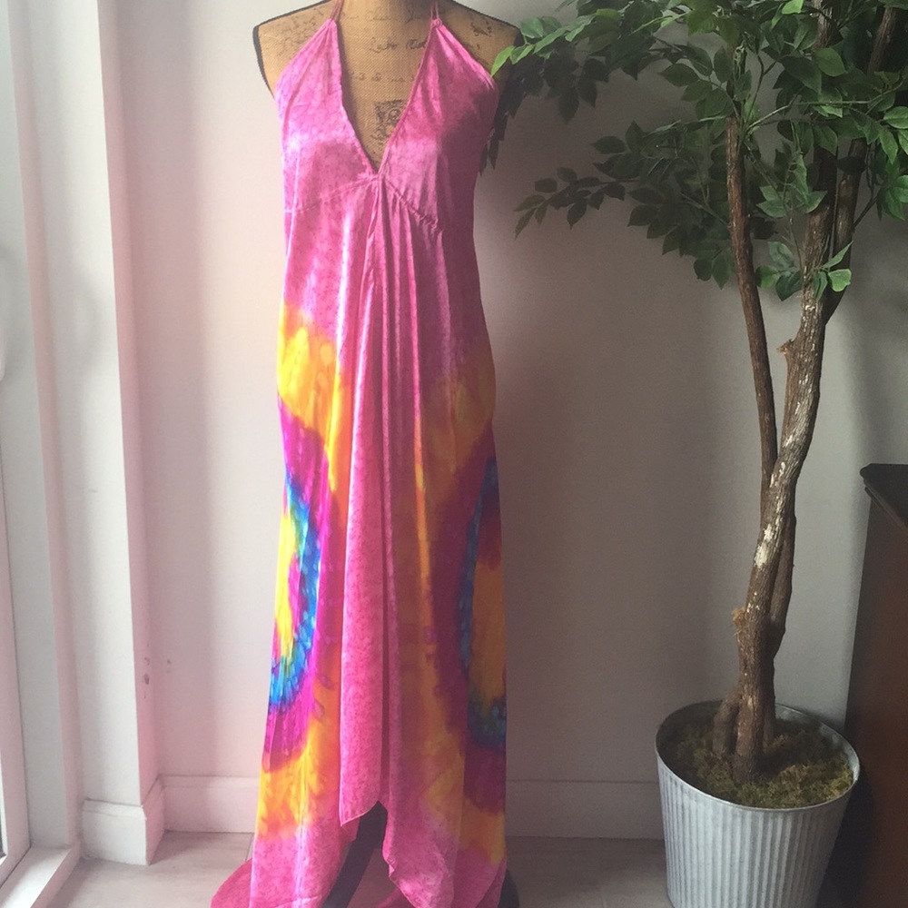 Prefect beach 🏖 cover up